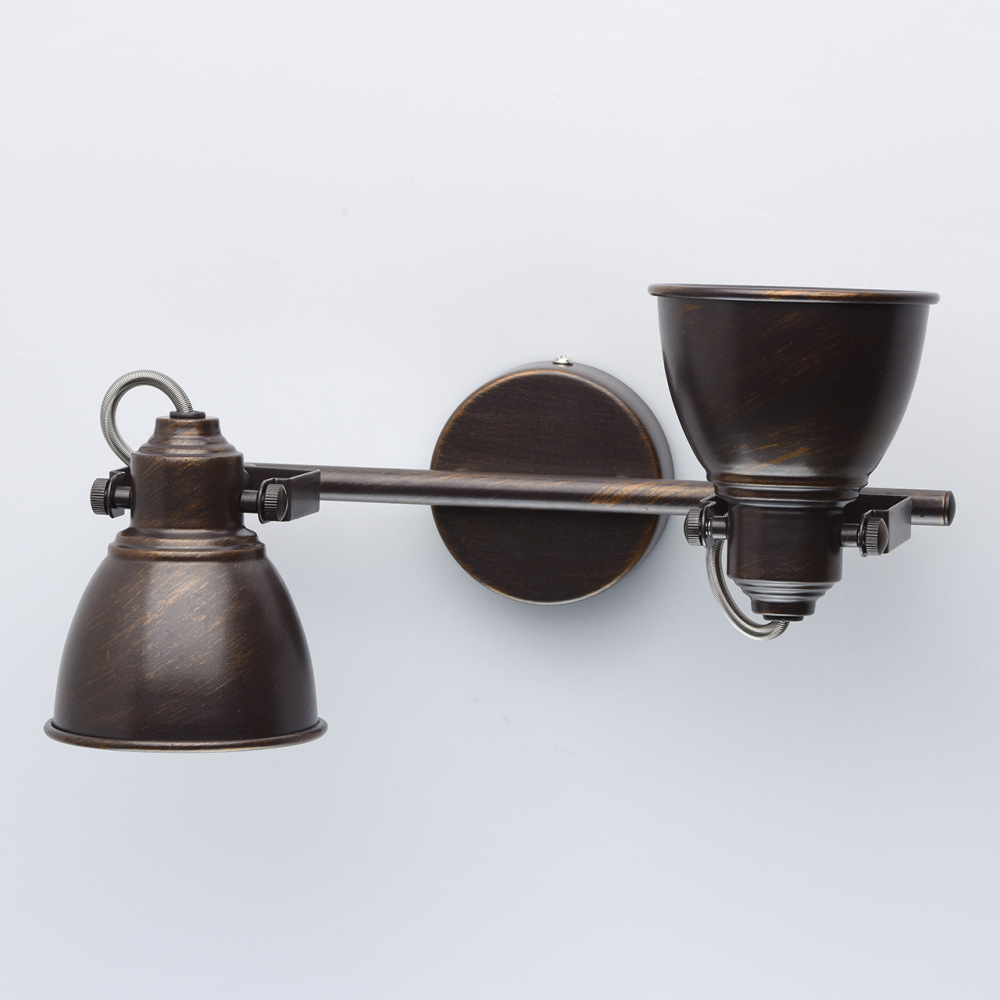 Спот DeMarkt Ринген 547020702