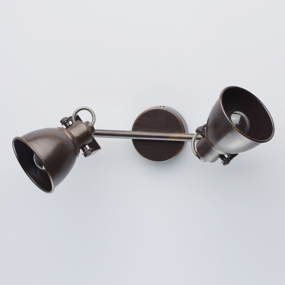 Спот DeMarkt Ринген 547020702