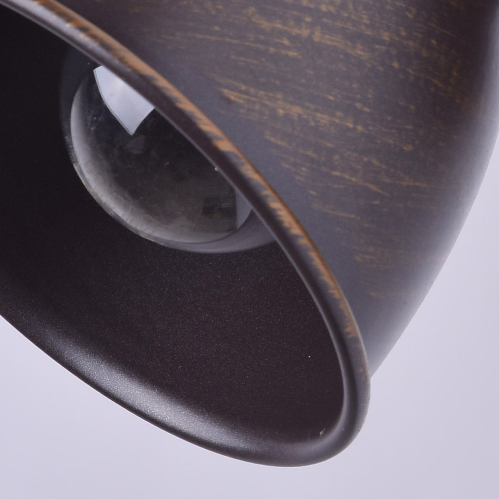 Спот DeMarkt Ринген 547020702