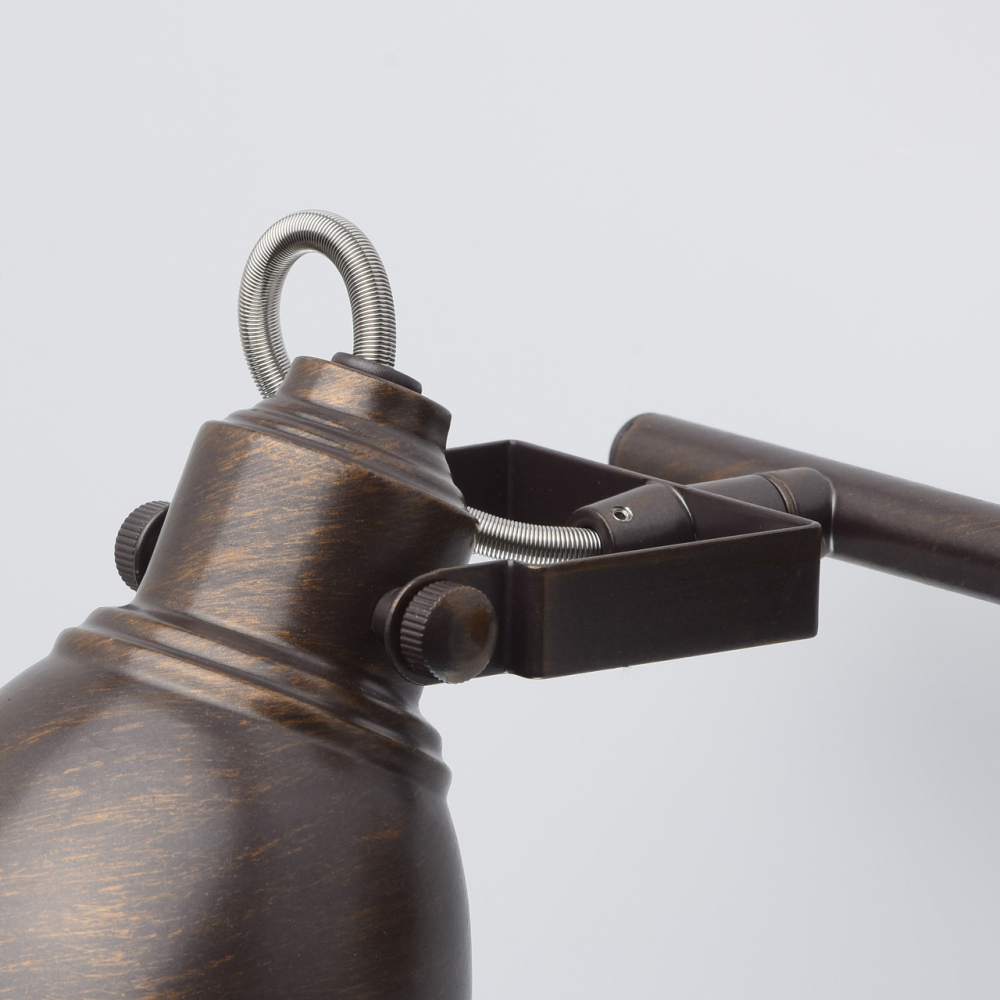 Спот DeMarkt Ринген 547020702