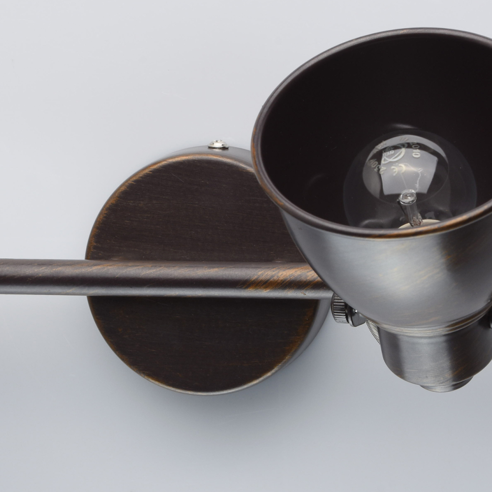 Спот DeMarkt Ринген 547020702