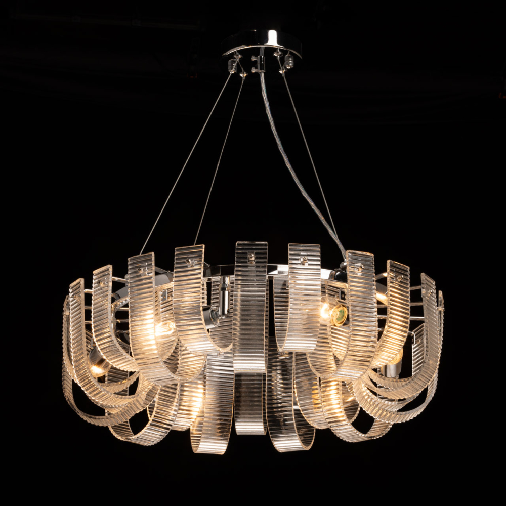 Люстра De City Линген