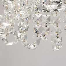 Люстра De City Линген