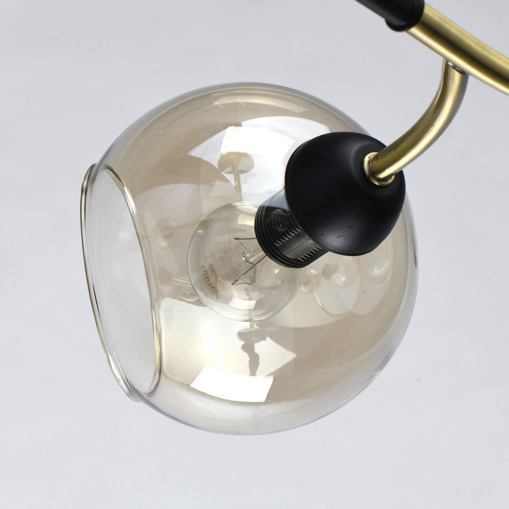 Люстра De Markt Гамбург