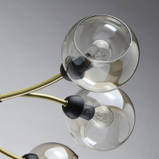 Люстра De Markt Гамбург