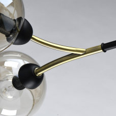 Люстра De Markt Гамбург