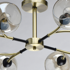 Люстра De Markt Гамбург