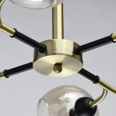 Люстра De Markt Гамбург