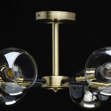 Люстра De Markt Гамбург