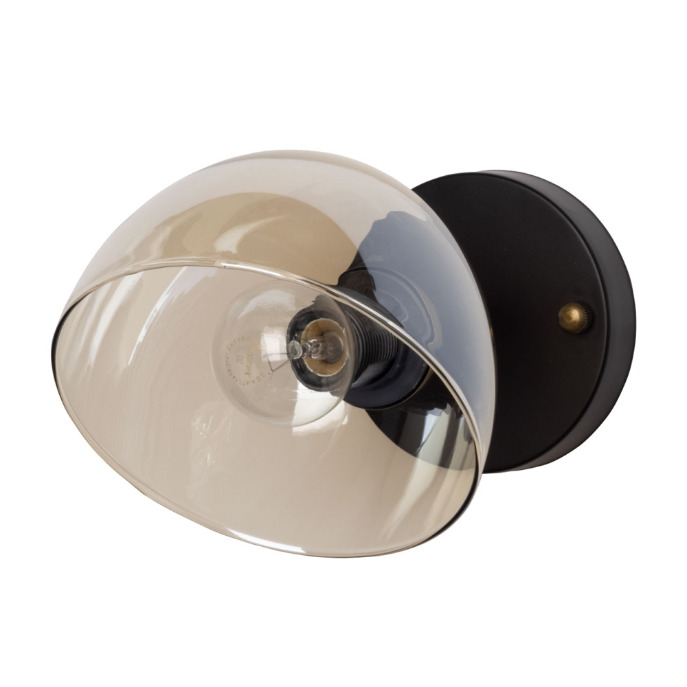 Бра De City Гамбург 605028801 Бра De City Гамбург 605028801