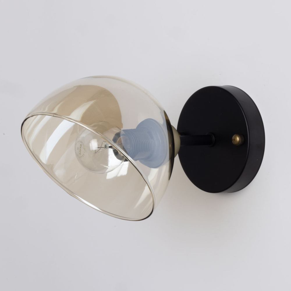 Бра De City Гамбург 605028801 Бра De City Гамбург 605028801