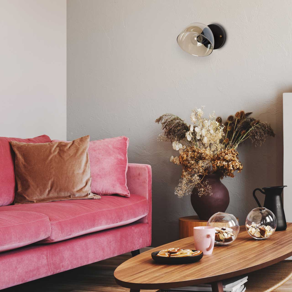 Бра De City Гамбург 605028801 Бра De City Гамбург 605028801