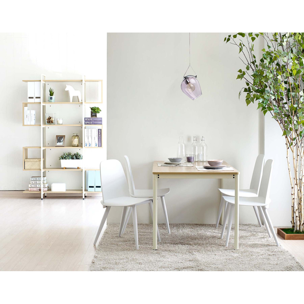 Подвесной светильник Regenbogen Бремен 606010701