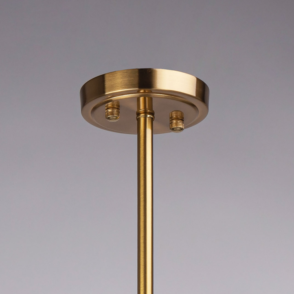 Люстра MW-Light Илвита