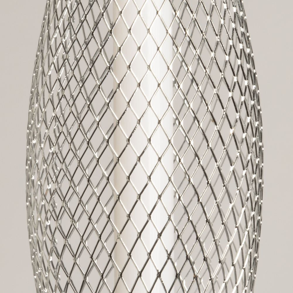 Люстра De City Ракурс