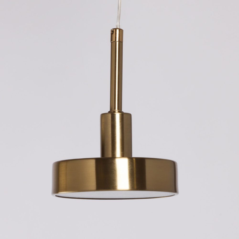 Люстра De Markt Гэлэкси