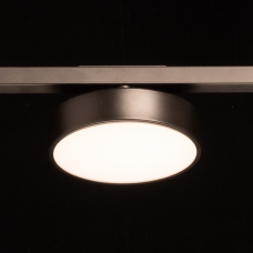 Люстра De City Гэлэкси