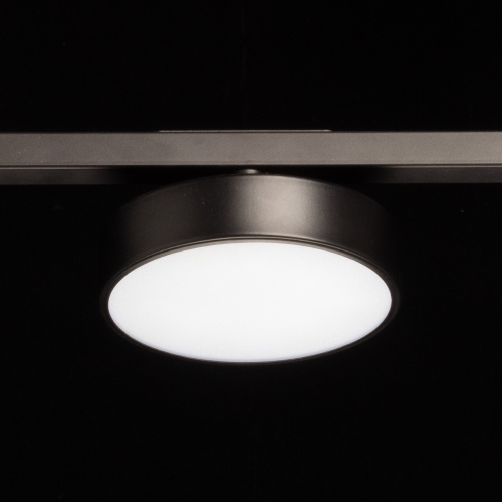 Люстра De City Гэлэкси