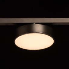 Люстра De City Гэлэкси