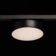 Люстра De City Гэлэкси