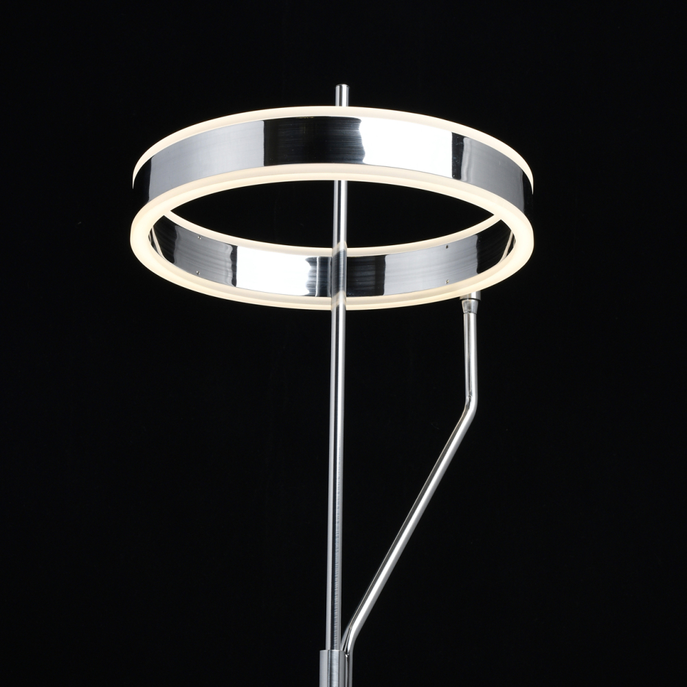 Торшер De Markt Гэлэкси