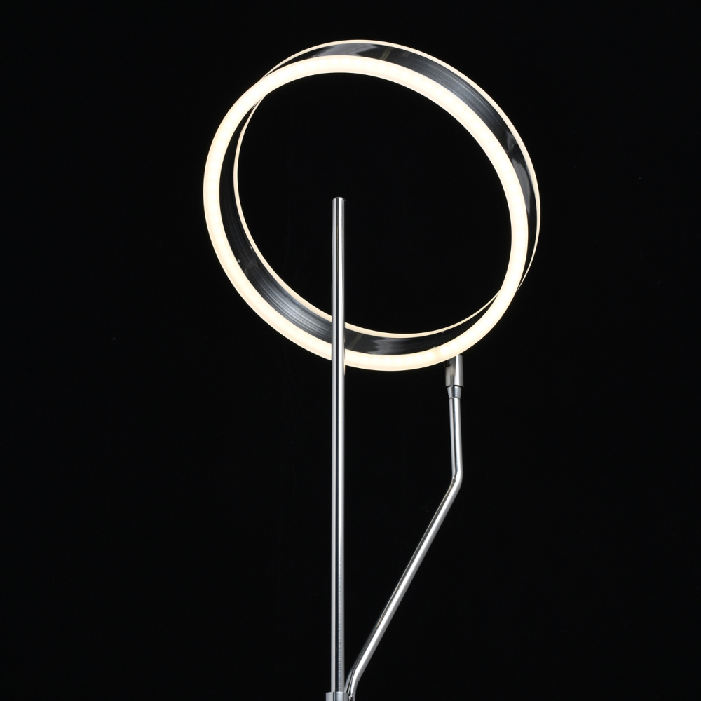 Торшер De Markt Гэлэкси