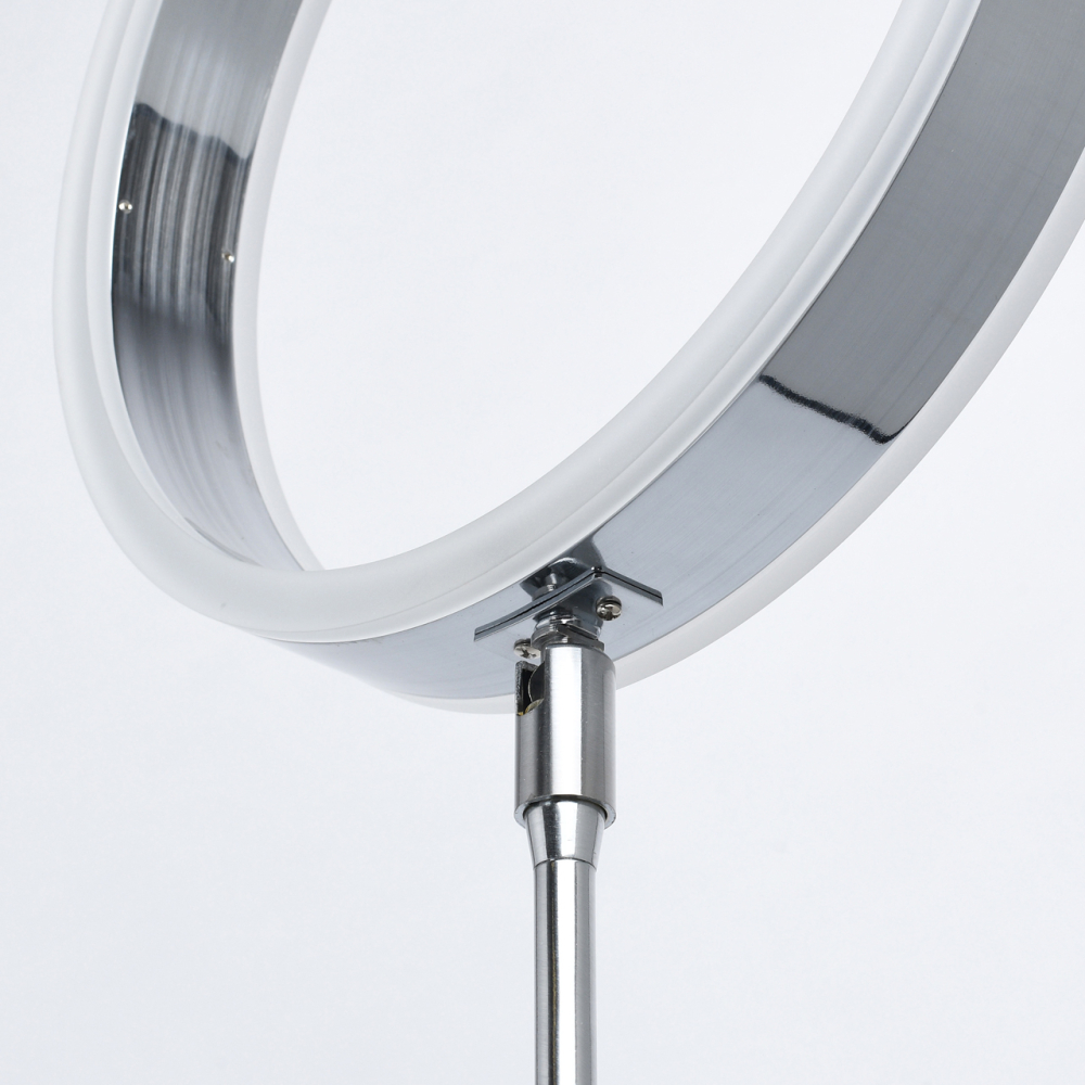 Торшер De Markt Гэлэкси