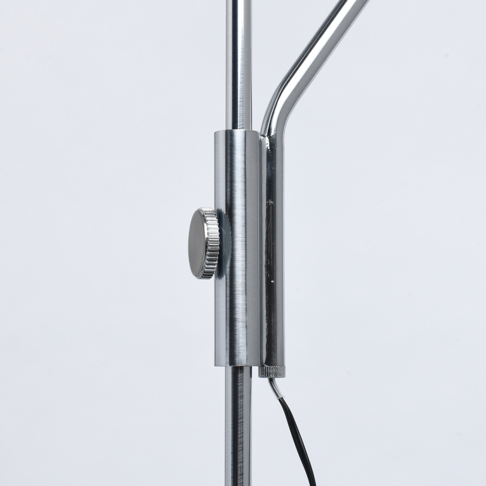 Торшер De Markt Гэлэкси