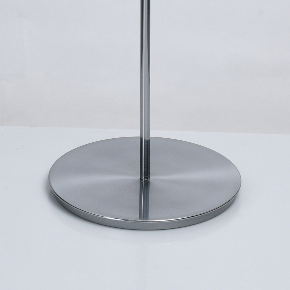 Торшер De Markt Гэлэкси