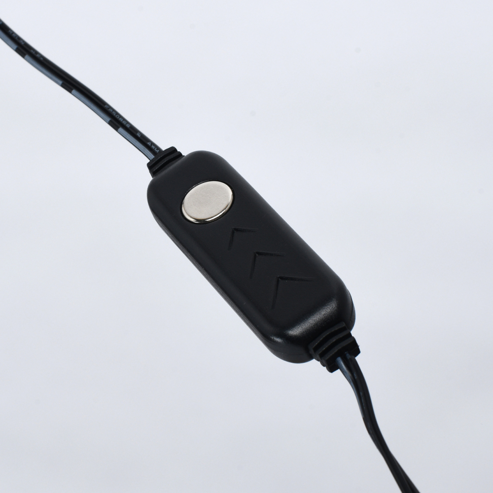 Торшер De Markt Гэлэкси