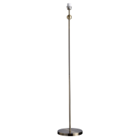 Торшер De Markt Сити