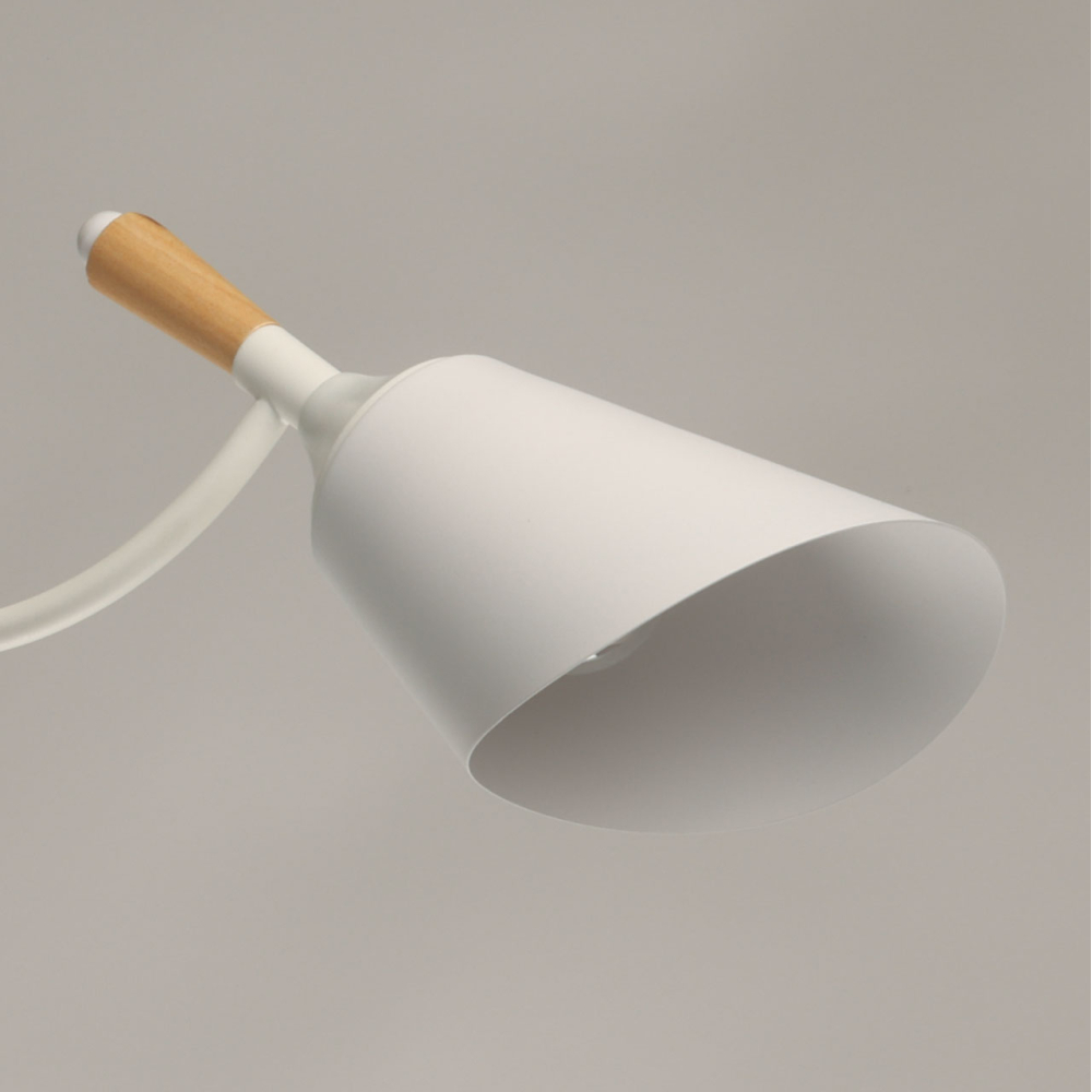 Люстра потолочная De City Dela 635014703