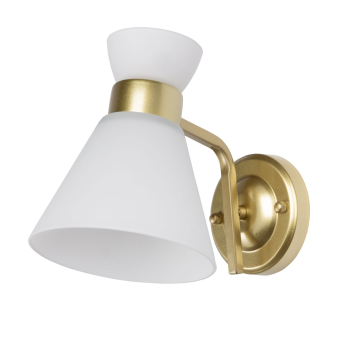 Бра De City Dela 635027001