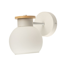 Бра De City Дэла