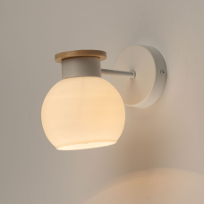 Бра De City Дэла