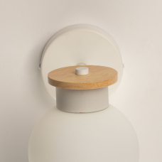 Бра De City Дэла