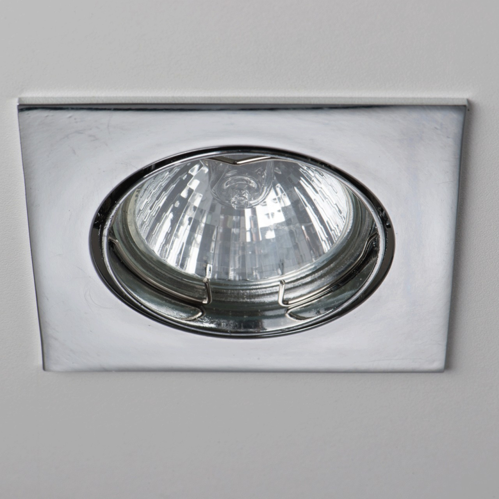 Люстра De Markt Круз