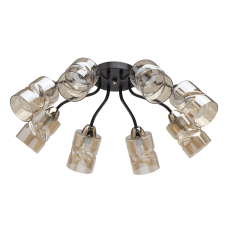 Люстра De City Олимпия 638019408