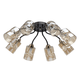 Люстра De City Олимпия 638019408