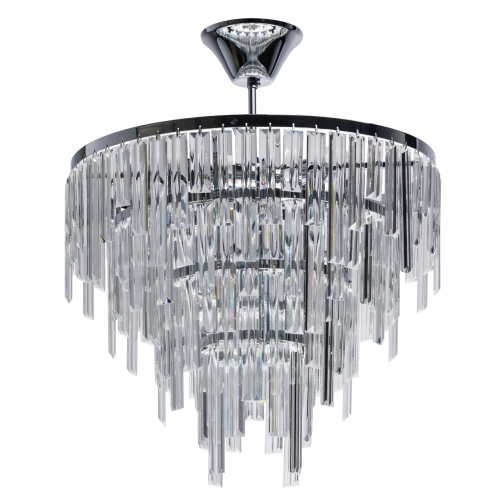 Люстра MW-Light Аделард