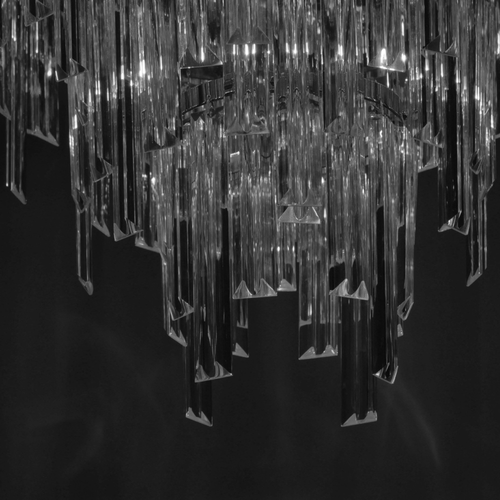 Люстра потолочная MW-Light Аделард 642013305