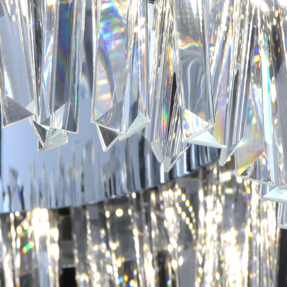 Люстра подвесная MW-Light Аделард 642014601