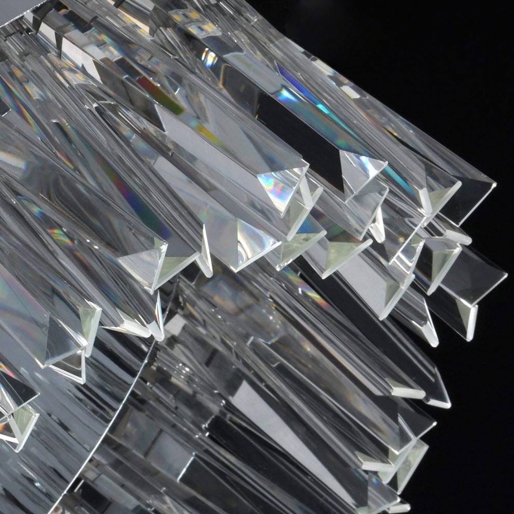 Люстра подвесная MW-Light Аделард 642014601