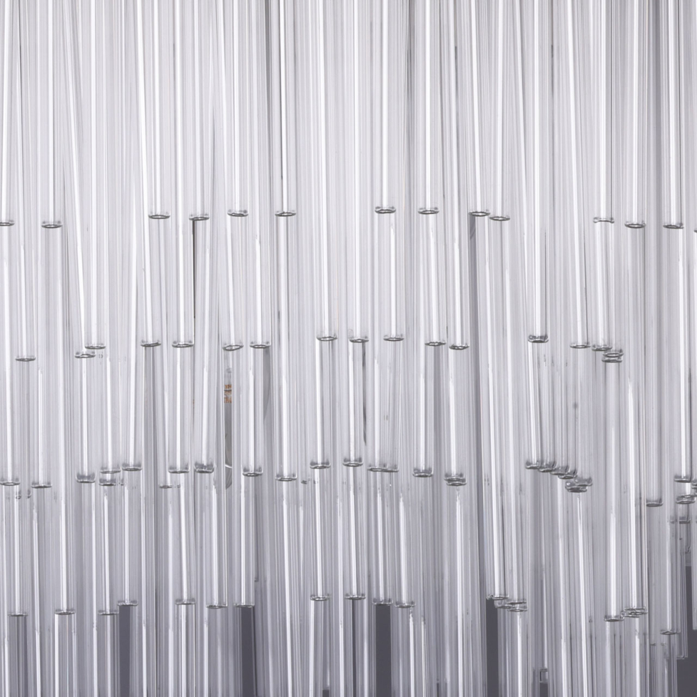 Люстра MW-Light Аделард