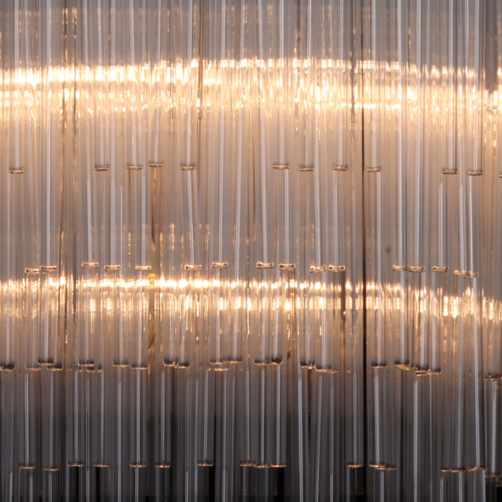 Люстра MW-Light Аделард