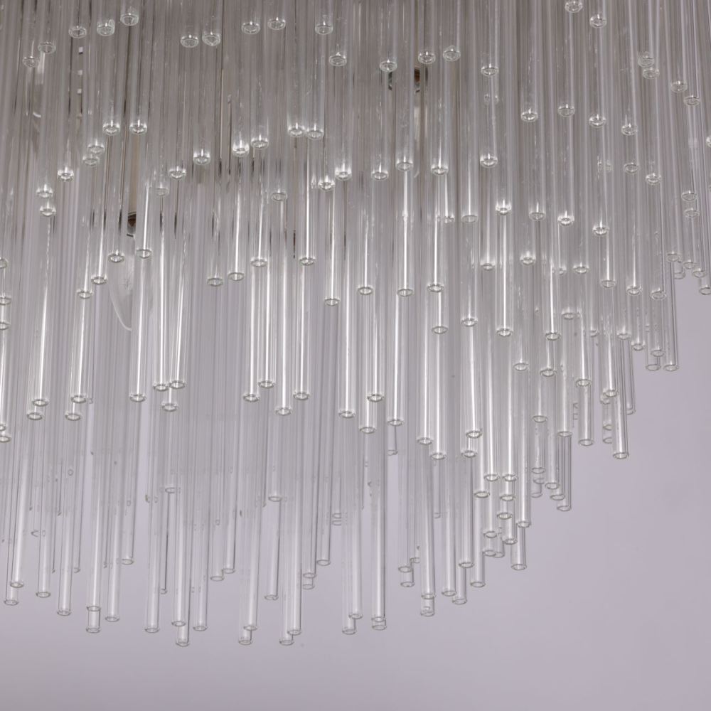 Люстра MW-Light Аделард