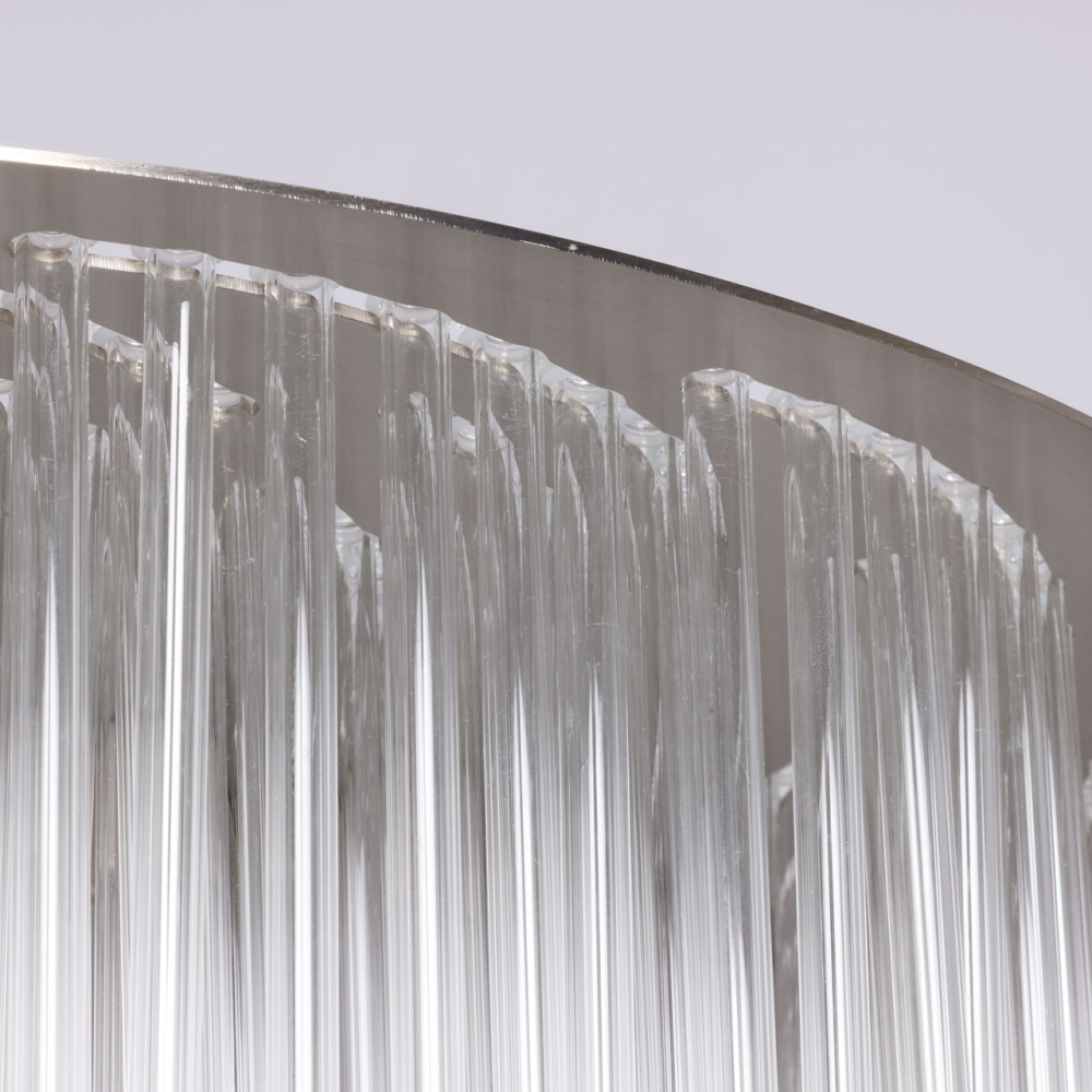 Люстра MW-Light Аделард