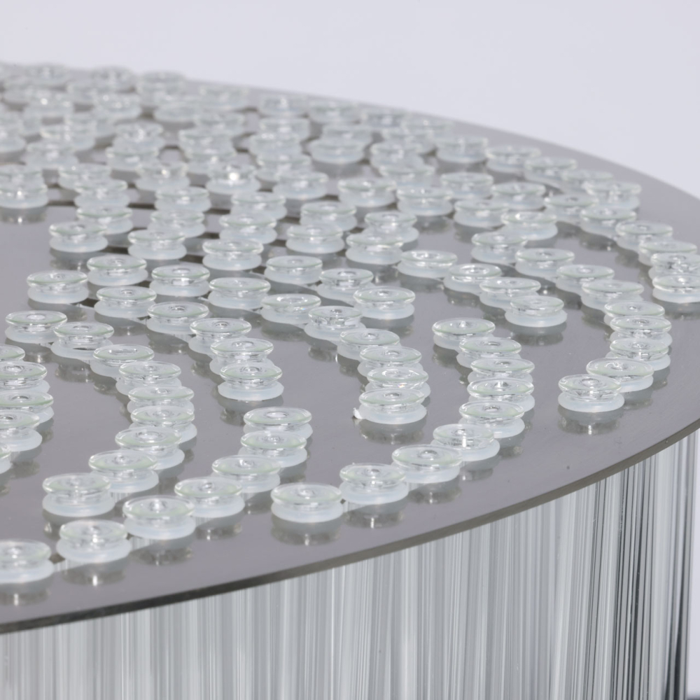 Люстра MW-Light Аделард