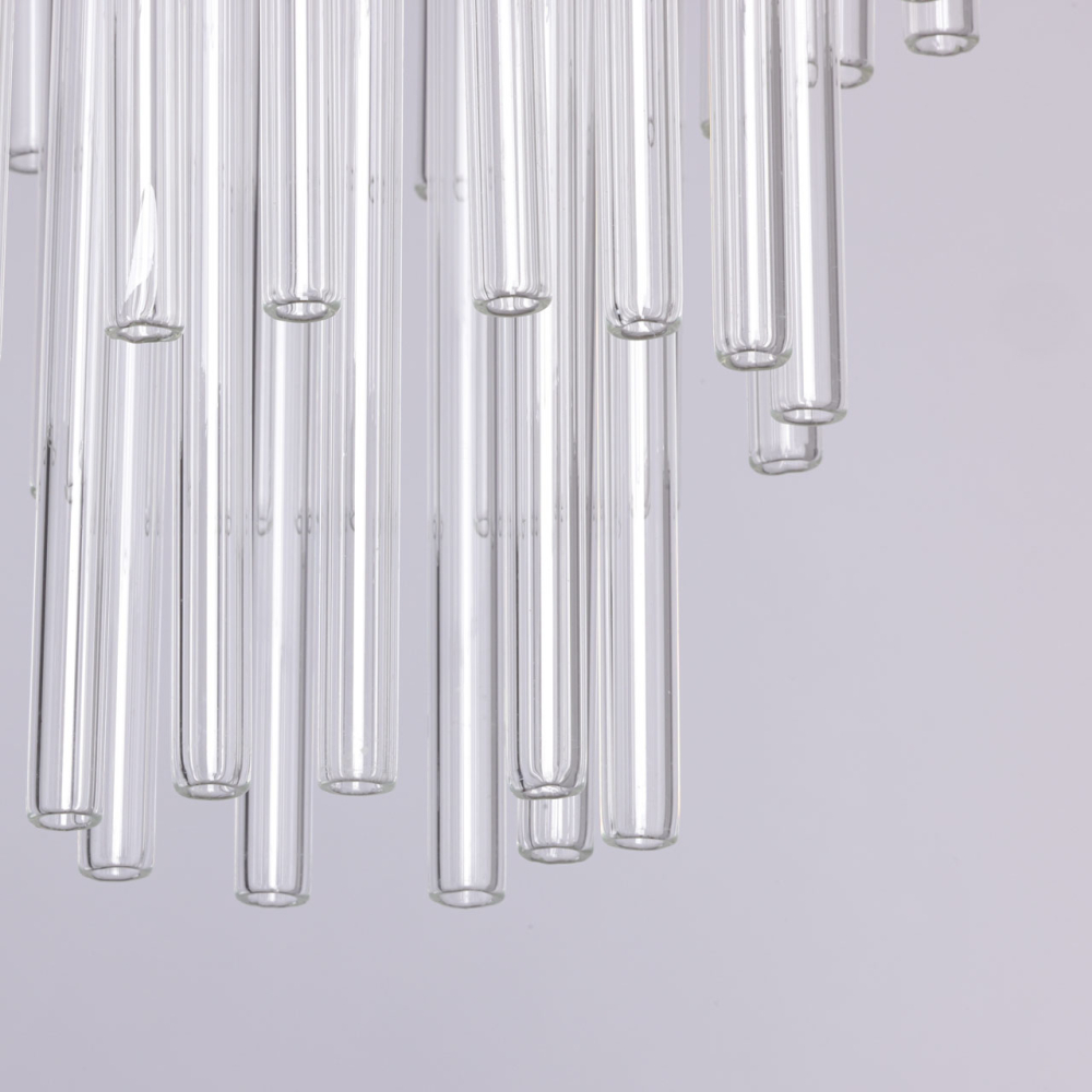 Люстра MW-Light Аделард