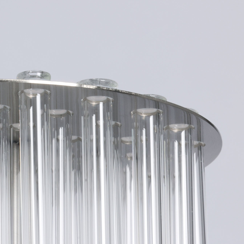 Люстра MW-Light Аделард